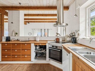 Ferienhaus Svaneke  19