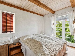 Ferienhaus Svaneke  20