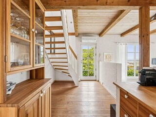 Ferienhaus Svaneke  8