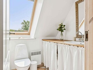 Ferienhaus Svaneke  22