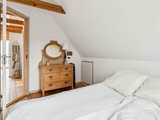 Ferienhaus Svaneke  17