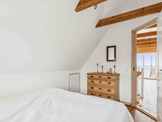 Ferienhaus Svaneke  24