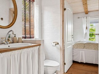 Ferienhaus Svaneke  25