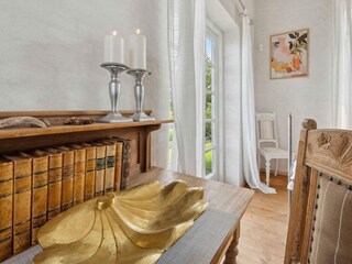 Ferienhaus Svaneke  13