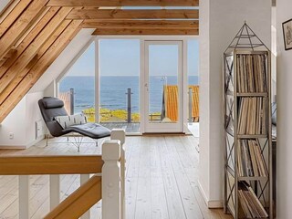 Ferienhaus Svaneke  19