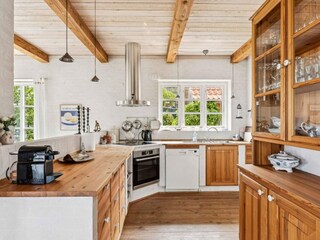 Ferienhaus Svaneke  28