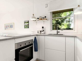 Ferienhaus Stavreby  16