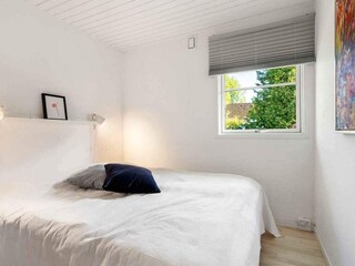 Ferienhaus Stavreby  17