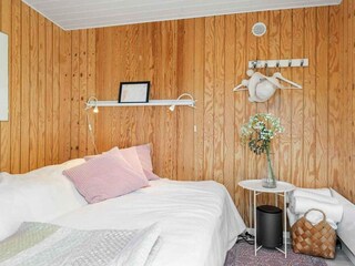 Ferienhaus Stavreby  13