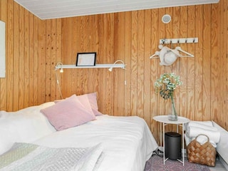 Ferienhaus Stavreby  22