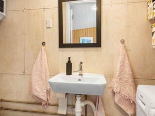 Ferienhaus Stavreby  19