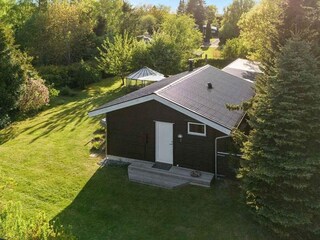 Ferienhaus Stavreby  20