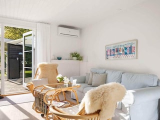 Ferienhaus Stavreby  14