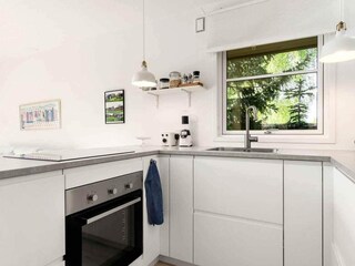 Ferienhaus Stavreby  15