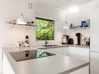 Ferienhaus Stavreby  16