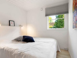 Ferienhaus Stavreby  17