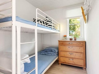 Ferienhaus Stavreby  18