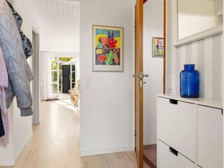 Ferienhaus Stavreby  19