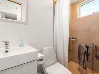 Ferienhaus Stavreby  20