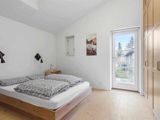 Ferienhaus Nykøbing Sjælland  6