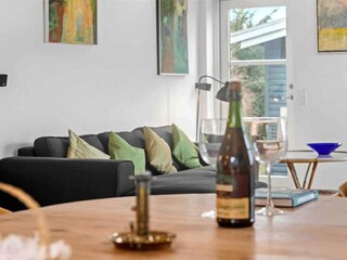 Ferienhaus Nykøbing Sjælland  8