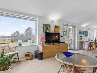 Ferienhaus Nykøbing Sjælland  18