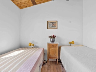 Ferienhaus Nykøbing Sjælland  12