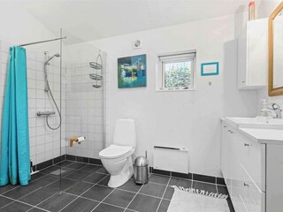 Ferienhaus Nykøbing Sjælland  20