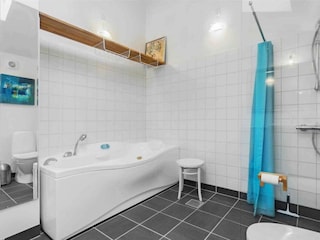 Ferienhaus Nykøbing Sjælland  13