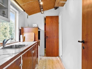 Ferienhaus Nykøbing Sjælland  14