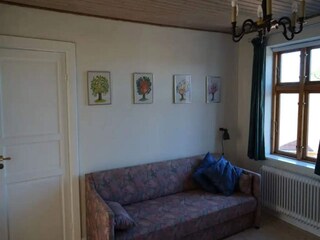 Ferienhaus Grenaa  18