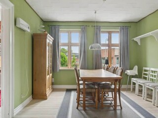 Holiday house Grenaa  20