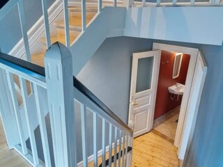 Vakantiehuis Grenaa  21