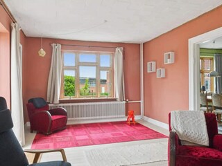 Holiday house Grenaa  12