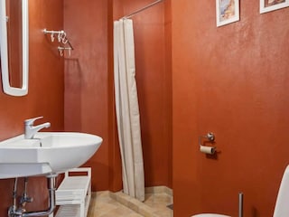 Holiday house Grenaa  9