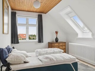 Vakantiehuis Grenaa  10