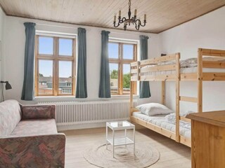 Vakantiehuis Grenaa  15