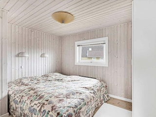 Ferienhaus Fanø Bad  13