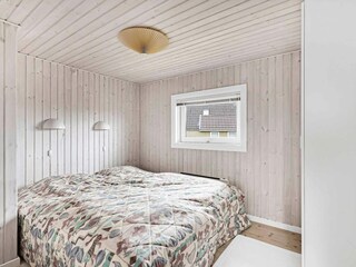 Ferienhaus Fanø Bad  21