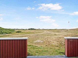 Ferienhaus Fanø Bad  20