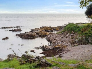 Holiday house Allinge  4