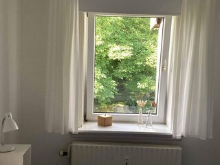 Holiday house Allinge  5