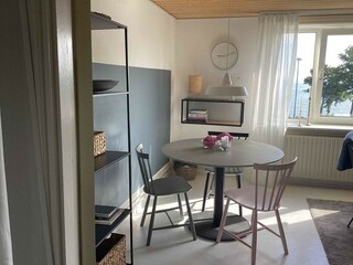 Holiday house Allinge  8