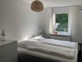 Holiday house Allinge  9