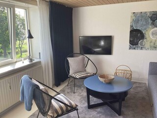 Holiday house Allinge  10