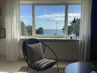 Holiday house Allinge  11