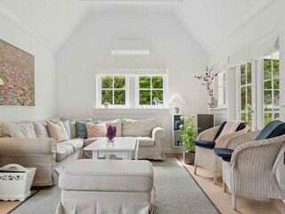 Holiday house Vejby Strand  11