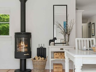 Holiday house Vejby Strand  12