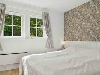 Holiday house Vejby Strand  14