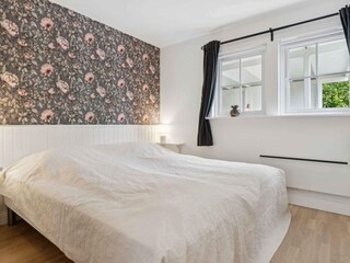 Holiday house Vejby Strand  18